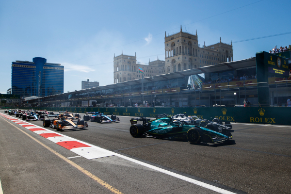 formula-1-azerbaycan-qran-prisi-ucun-endirimli-biletleri-elde-etmeye-3-gun-qalir